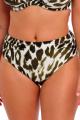 Fantasie Swim - Cabo Verde Bikini Full brief