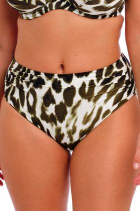 Fantasie Swim - Cabo Verde Bikini Full brief