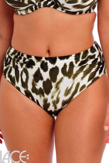 Fantasie Swim - Cabo Verde Bikini Full brief