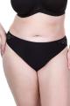 Triumph - Amourette Brief