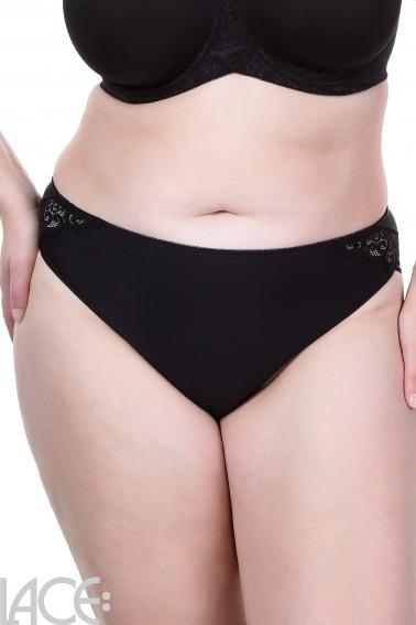 Triumph - Amourette Brief