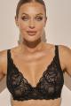 Kinga - Plunge bra E-G cup - Kinga 55