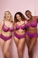 Curvy Kate - Victory Bra G-L cup