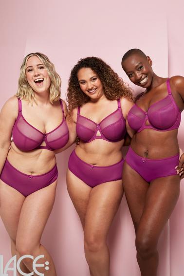 Curvy Kate - Victory Bra G-L cup