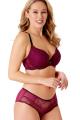 Gossard - Superboost Padded bra F-L cup