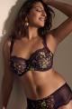 PrimaDonna Lingerie - Malba Balcony bra E-G cup