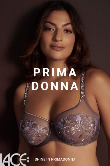 PrimaDonna Lingerie - Mohala Balcony bra E-G cup