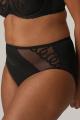 PrimaDonna Lingerie - Vallarta Full brief