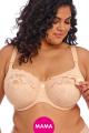 Elomi - Molly Nursing bra J-P cup