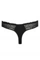 PrimaDonna Lingerie - Gallipoli Thong