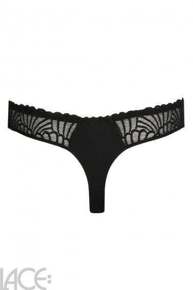 PrimaDonna Lingerie - Gallipoli Thong