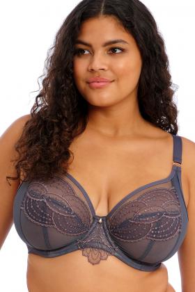 Underwear Size Cup 95e, Bra Large 95e Pitted, Large Size 95e Bra
