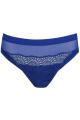 PrimaDonna Lingerie - Sophora Brief