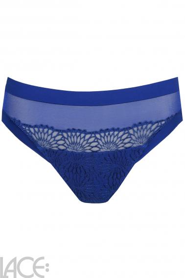 PrimaDonna Lingerie - Sophora Brief