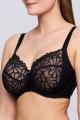 PrimaDonna Lingerie - Gallipoli Bra D-H cup