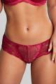 Panache Lingerie - Clara Brief