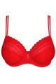 PrimaDonna Twist - East End Bra F-H cup