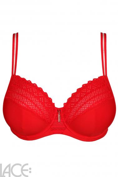 PrimaDonna Twist - East End Bra F-H cup