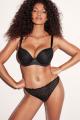 Freya Lingerie - Love Haze Padded bra F-J cup