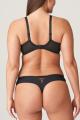 PrimaDonna Lingerie - Livonia Thong