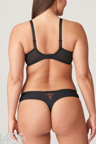 PrimaDonna Lingerie - Livonia Thong