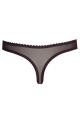 PrimaDonna Lingerie - Malba Thong