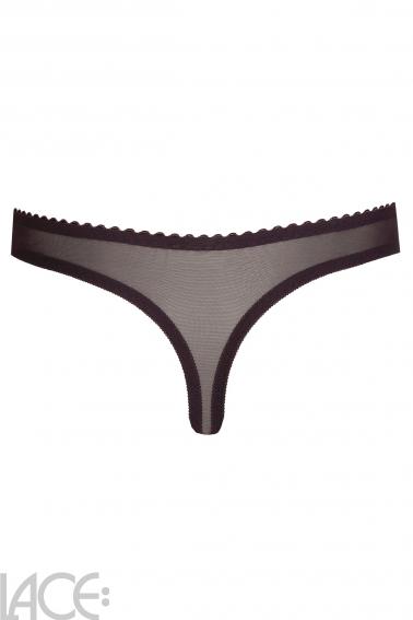 PrimaDonna Lingerie - Malba Thong