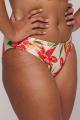 PrimaDonna Swim - Tanzania Bikini Classic brief