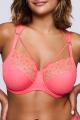 PrimaDonna Twist - Angelou Bra F-H cup