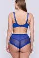 PrimaDonna Lingerie - Sophora Hot pants