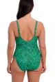 Fantasie Swim - Punta Mita Underwired Swimsuit G-I cup