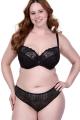 Curvy Kate - Lace Daze Bra G-L cup