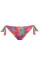 PrimaDonna Swim - Cairo Bikini Tie-side brief - high leg