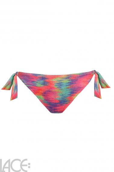 PrimaDonna Swim - Cairo Bikini Tie-side brief - high leg