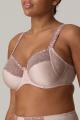 PrimaDonna Lingerie - Monterrey Bra D-I cup