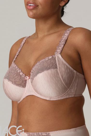 PrimaDonna Lingerie - Monterrey Bra D-I cup