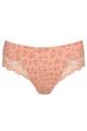 PrimaDonna Lingerie - Madison Hot pants