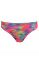 PrimaDonna Swim - Cairo Bikini Classic brief