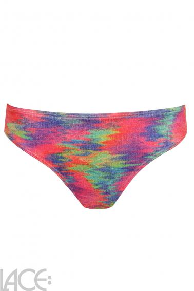 PrimaDonna Swim - Cairo Bikini Classic brief