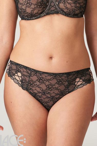 PrimaDonna Lingerie - Livonia Brief