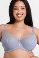 Curvy Kate - Victory Bra G-K cup