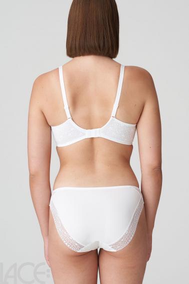 PrimaDonna Twist - Epirus Bra F-H cup