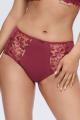 Dalia Lingerie - Full brief - Dalia 13