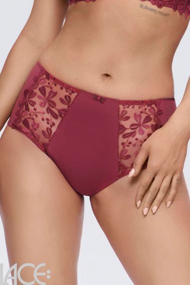 Dalia Lingerie - Full brief - Dalia 13