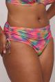 PrimaDonna Swim - Cairo Bikini Full brief (adjustable leg)