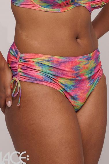 PrimaDonna Swim - Cairo Bikini Full brief (adjustable leg)