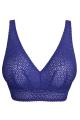 PrimaDonna Lingerie - Montara Bralette without wire E-G Cup