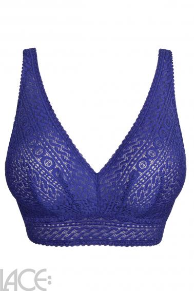 PrimaDonna Lingerie - Montara Bralette without wire E-G Cup