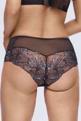 Dalia Lingerie - Full brief - Dalia 12