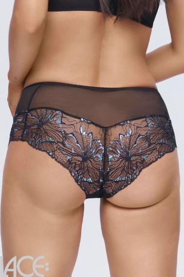 Dalia Lingerie - Full brief - Dalia 12